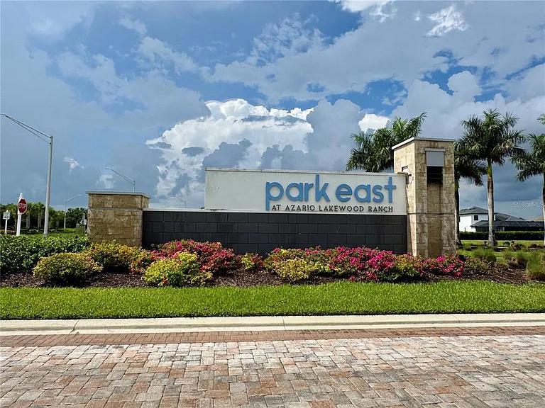 4334 Pond Brook Ct — Photo 40