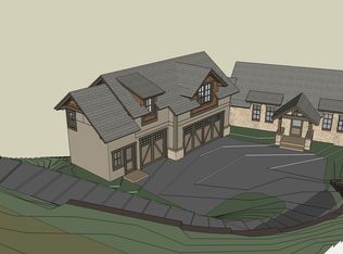 636 Neilson Gulch Rd, Eagle, CO 81631