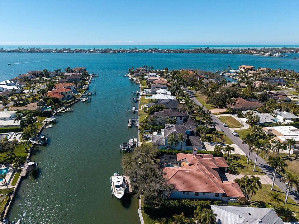 1st image of 7637 COVE TERRACE