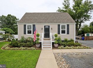 5005 Orchard Dr, Ellicott City, MD 21043