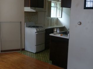 481 Meigs St #3, Rochester, NY 14607