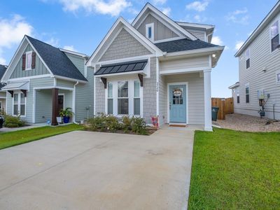 3726 Meadow Vista Ln, Tallahassee, FL, 32308