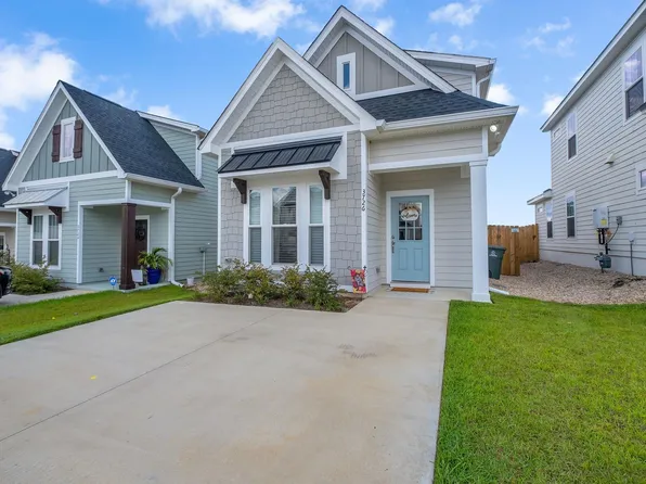 3726 Meadow Vista Ln, Tallahassee, FL 32308
