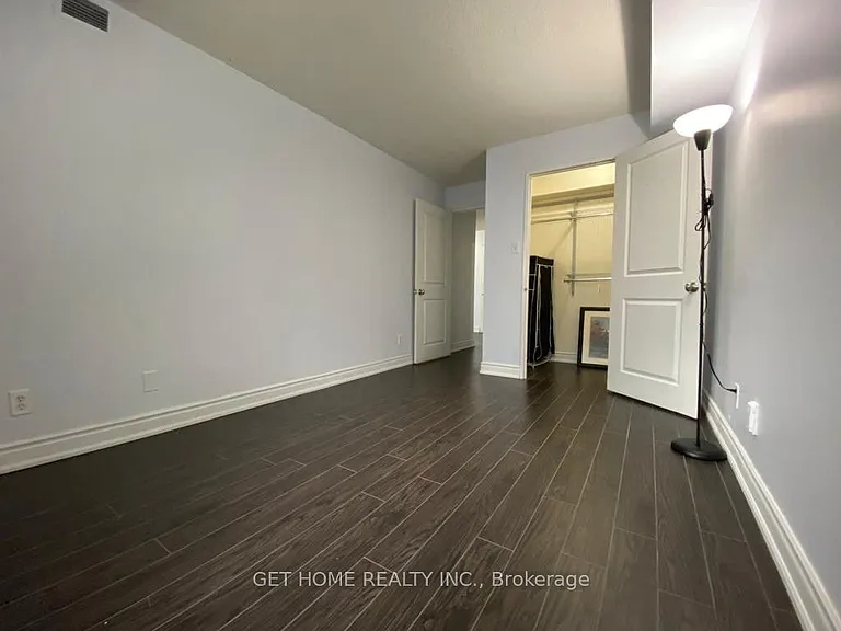 115 Hillcrest Ave #1206 — Photo 10