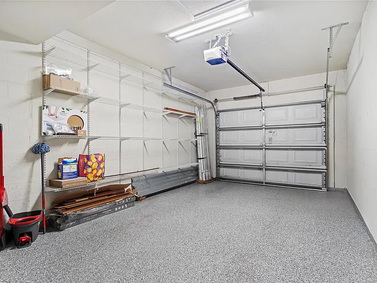 852 Lantern Way — Photo 39