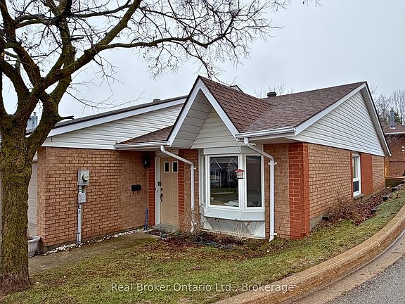 2nd image of 696 King St #72