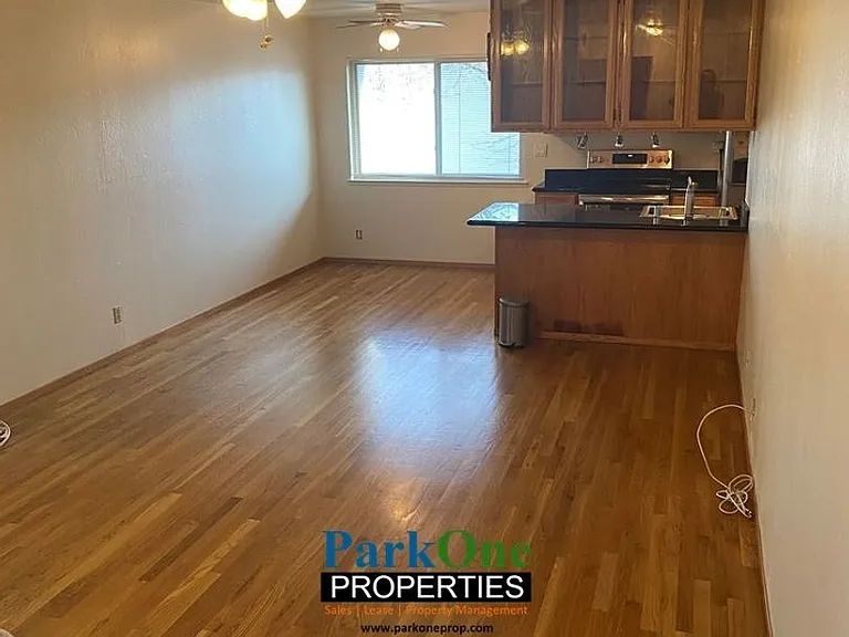20563 Yeandle Ave #9 — Photo 3
