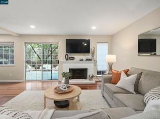 935 Scenic Pl, Pleasant Hill, CA