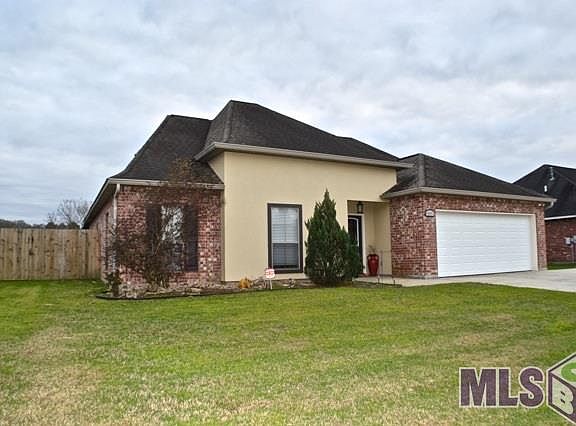 4th image of 43051 Cypress Bend Ave