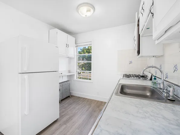 115-19 123rd Street image 20 of 30