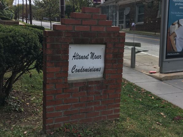 2311 Altamont Pl SE APT 203