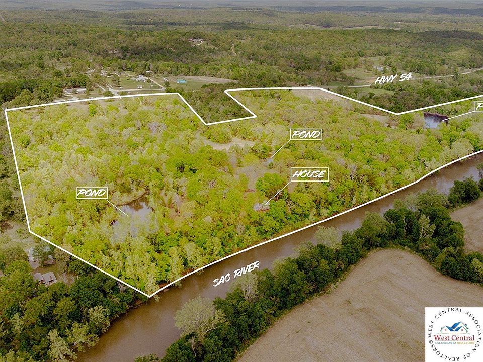 1st image of 8780 SW Pvt Rd