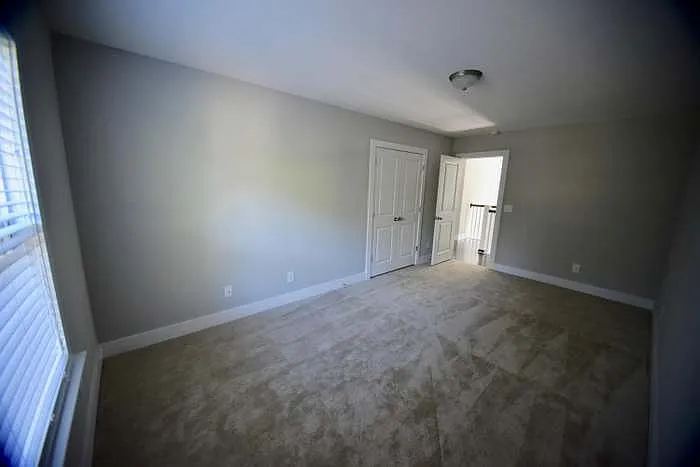 481 Fort Johnson Rd — Photo 16