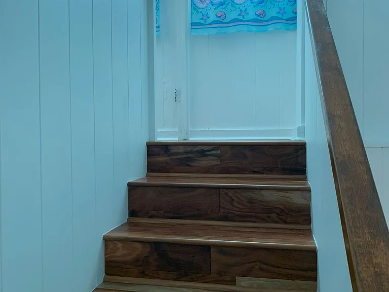 3468 Leahi Ave — Photo 29