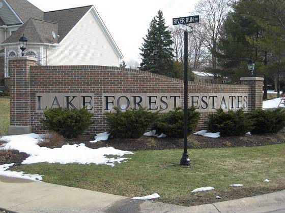 1st image of 1245 River Run Dr