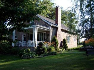 12733 Frankstown Rd, Pittsburgh, PA 15235