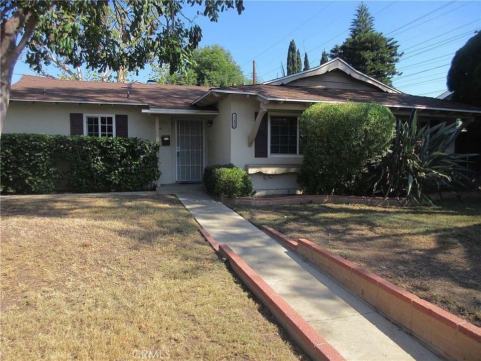 1st image of 11406 Woodley Ave