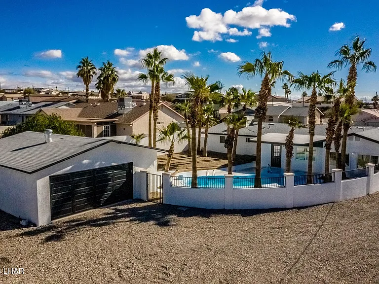 3705 Challenger Dr — Photo 24