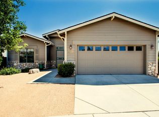3276 Orchid Way, Prescott, AZ 86305