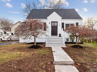 59 Murray Ave, Piscataway, NJ 08854