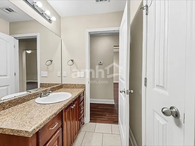 133 Ohara Dr — Photo 14