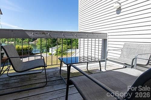 2nd image of 1050 21st Ave NW APT 90