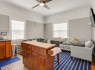 2629 Eagle Ave #ID1304881P, Alameda, CA 94501