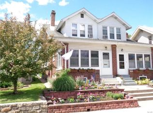 1927 W Highland St, Allentown, PA 18104