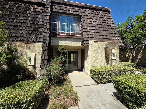 538 N 20th St, Montebello, CA 90640