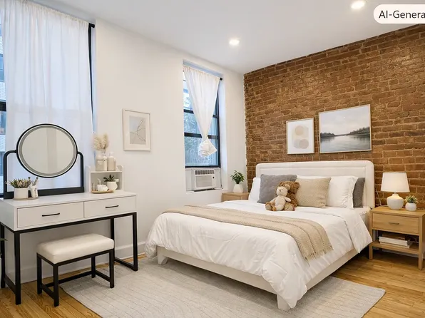 238 E 58th St #10B, New York, NY 10022
