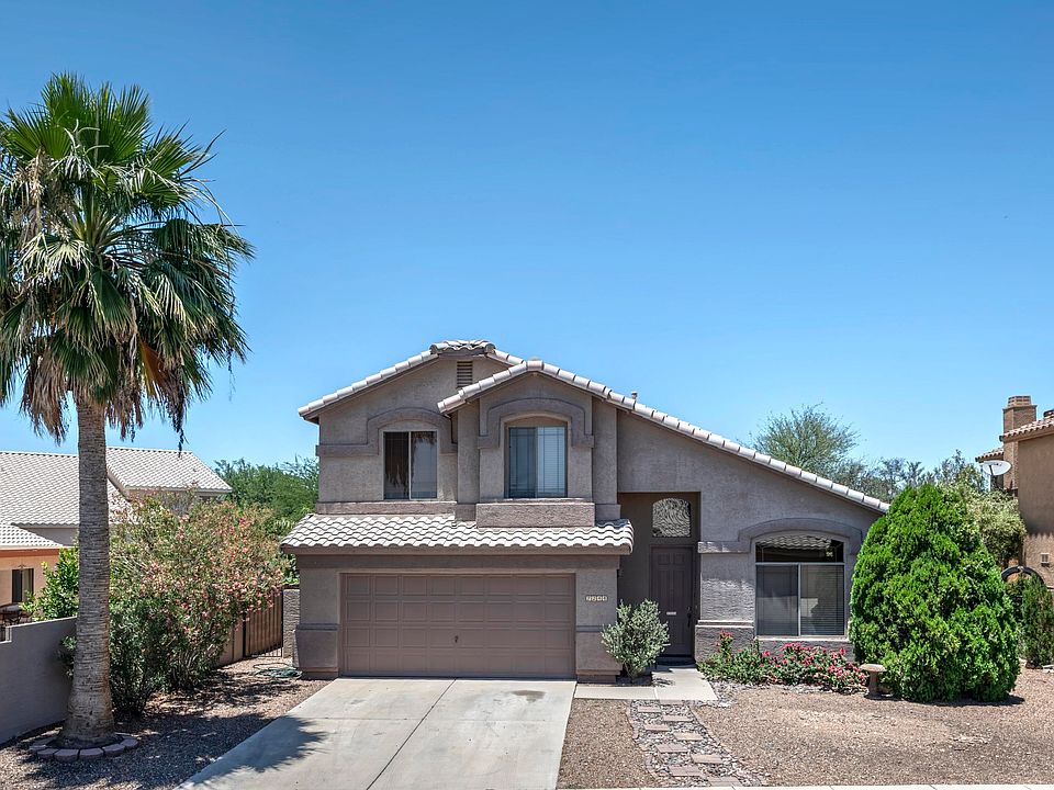 1st image of 7244 W Deserama Dr