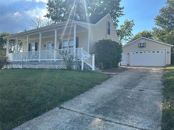 3rd image of this home