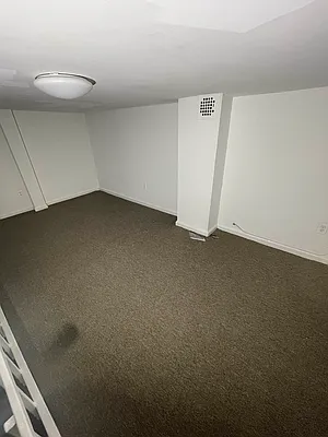 Rented by Voro NYC | media 8