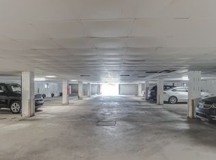 2323 Shoreland Ave #1B-1BA, Toledo, OH