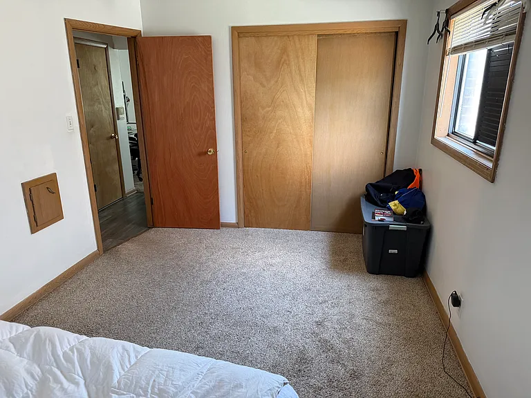 9710 W Oklahoma Ave #1 — Photo 9