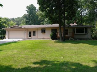 1773 Borchert Rd, Verona, WI 53593