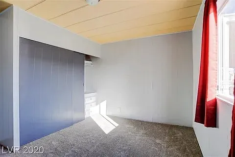 3595 Huerta Dr — Photo 5