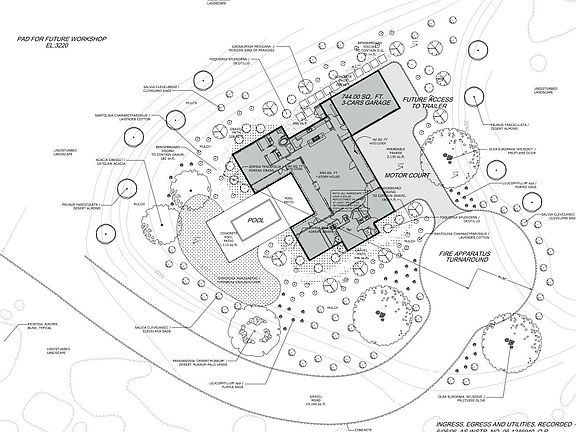 4th image of 34568 Virginias Way