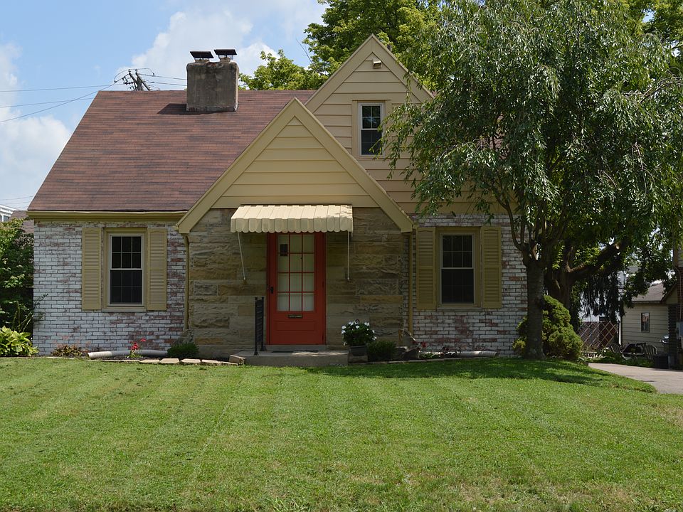 1st image of 2408 Hillview Ave