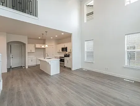 13891 Little Ridge Ln — Photo 5
