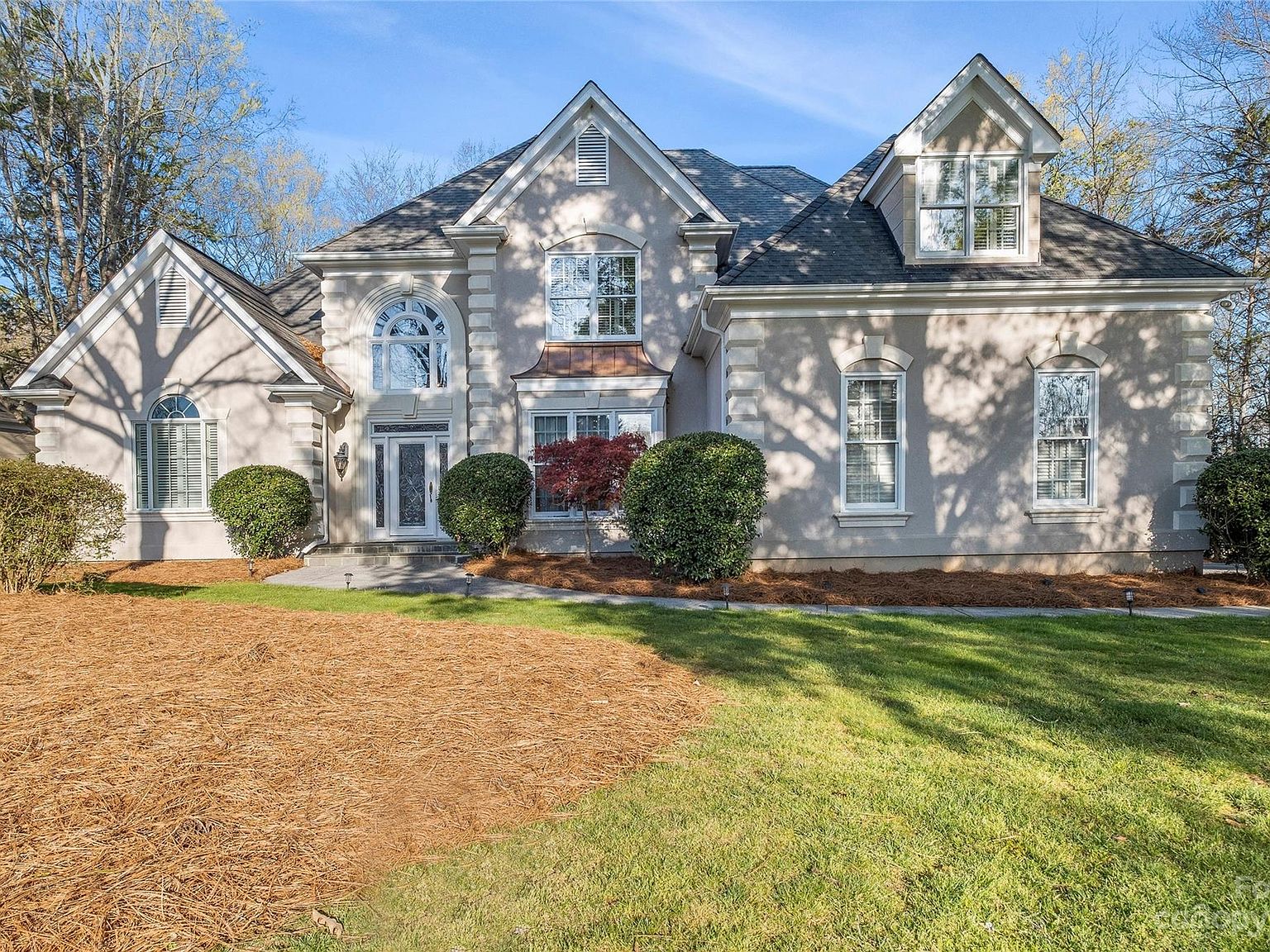 7433 Seton House Ln, Charlotte, NC 28277 Zillow