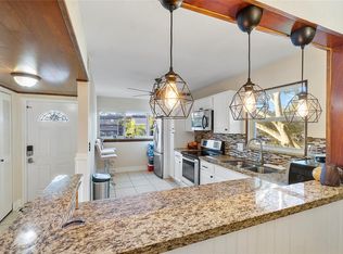 8390 Sands Point Blvd APT 201F, Tamarac, FL 33321