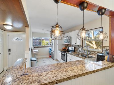 8390 Sands Point Boulevard #201F, Tamarac, FL, 33321