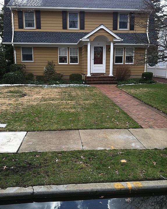 2nd image of 42 Arlington Ave