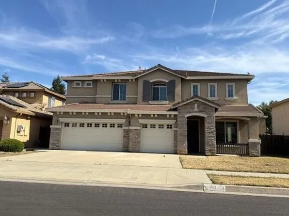 7088 E Redlands Ave, Fresno, CA 93737