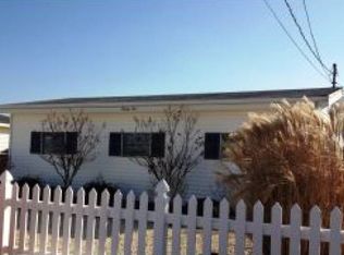 35 Mary Alice Rd, Manahawkin, NJ 08050