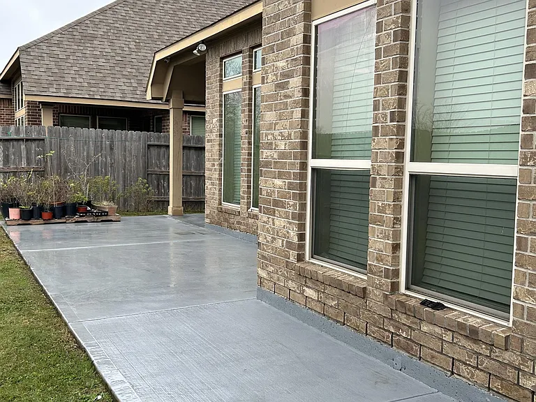 10310 Rouken Glen Ct — Photo 36
