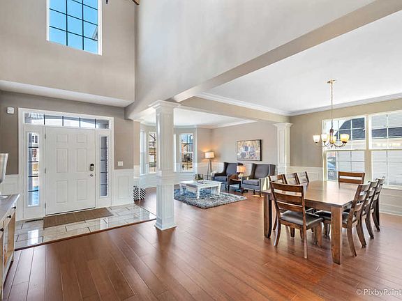 5th image of 12227 Bartelt Ln