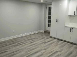 69 Enford Cres, Brampton, ON L7A 4C8