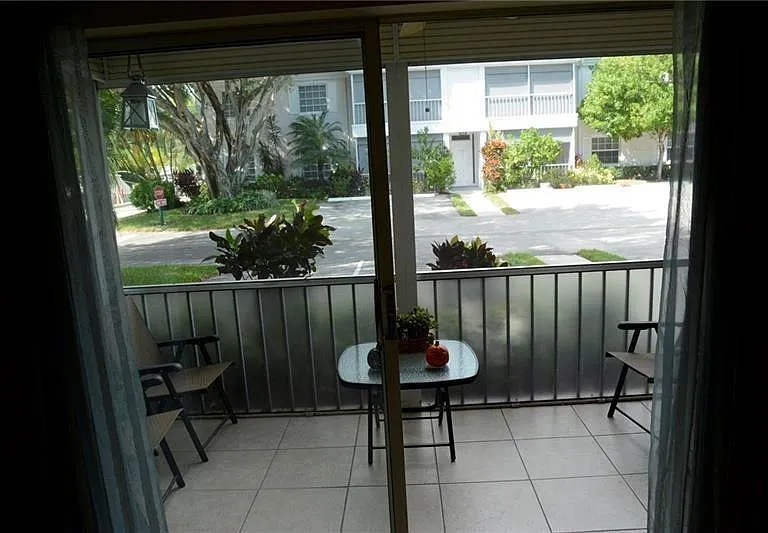 6499 Bay Club Dr #2 — Photo 22